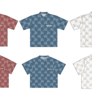 沖縄県の応援ポケモンに「ガーディ」が就任！コラボ黒糖ドーナツ棒やラッピングゆいレールはじめ、シーサーのように勇敢なガーディが沖縄を応援するプロジェクト