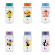 原作漫画が完結間近！激アツな「ヒロアカ」一番くじが再販―楽しい“文化祭編”のフィギュアやアクスタがズラリ