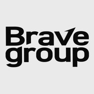 ぶいすぽっ！など「Brave group」オーディション個人情報流出の調査完了を報告―対策講じオーディションも順次再開へ
