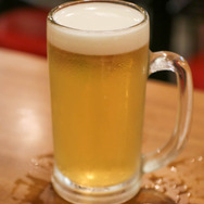 『プリコネR』×「銀だこハイボール酒場」コラボが、パワーアップして帰ってきた！ボリューム満点だった試食会レポ