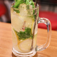 『プリコネR』×「銀だこハイボール酒場」コラボが、パワーアップして帰ってきた！ボリューム満点だった試食会レポ