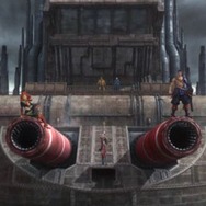 ラストランカー