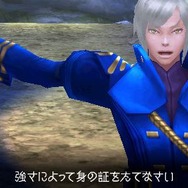 ラストランカー