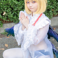 ルシェ『beatmaniaIIDX』／GoliÜTαN（X：@gorillater）