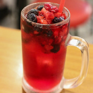 『プリコネR』×「銀だこハイボール酒場」コラボが、パワーアップして帰ってきた！ボリューム満点だった試食会レポ