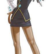 『逆転検事1&2 御剣セレクション』新旧聴き比べられるアレンジBGM動画が公開！捜査を助ける独自システムや、「狩魔冥」などお馴染みキャラ紹介も