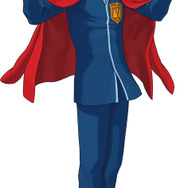 『逆転検事1&2 御剣セレクション』新旧聴き比べられるアレンジBGM動画が公開！捜査を助ける独自システムや、「狩魔冥」などお馴染みキャラ紹介も