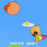 それいけ!アンパンマン にこにこパーティ