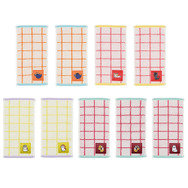 アニメ10周年記念「ハイキュー!!」一番くじ、待望の再販！マントを羽織る日向＆影山フィギュアや描き下ろしイラストグッズなど