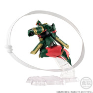 機動戦士ガンダム GフレームFA クーロンガンダム 機動戦士ガンダム GフレームFA クーロンガンダム【プレミアム