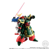 機動戦士ガンダム GフレームFA クーロンガンダム 機動戦士ガンダム GフレームFA クーロンガンダム【プレミアム