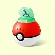 マクドナルドのハッピーセットに『ポケモン』がやってくる