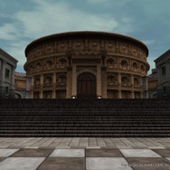 (c)2005-2007 SQUARE ENIX CO., LTD. All Rights Reserved. Licensed to Gamepot Inc.