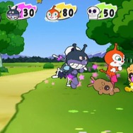 それいけ!アンパンマン にこにこパーティ