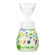 Biore ビオレ ピクミン バスタオル【非売品】