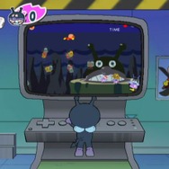 それいけ!アンパンマン にこにこパーティ