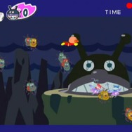 それいけ!アンパンマン にこにこパーティ