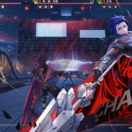 繁体字版『乖離性ミリオンアーサー：リング』の配信日がついに決定！―次なるヒット作を探せ！日本未上陸の注目ゲームアプリ3選【2024年8月4日】