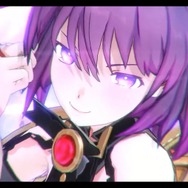 繁体字版『乖離性ミリオンアーサー：リング』の配信日がついに決定！―次なるヒット作を探せ！日本未上陸の注目ゲームアプリ3選【2024年8月4日】