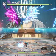 繁体字版『乖離性ミリオンアーサー：リング』の配信日がついに決定！―次なるヒット作を探せ！日本未上陸の注目ゲームアプリ3選【2024年8月4日】