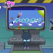 それいけ!アンパンマン にこにこパーティ