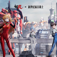 繁体字版『乖離性ミリオンアーサー：リング』の配信日がついに決定！―次なるヒット作を探せ！日本未上陸の注目ゲームアプリ3選【2024年8月4日】