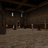 (c)2005-2007 SQUARE ENIX CO., LTD. All Rights Reserved. Licensed to Gamepot Inc.