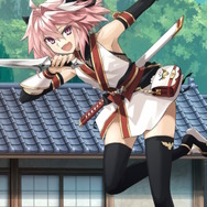 『FGO』9周年記念「英霊博装」全42枚が公開！1枚1枚を“大きい画像”で一挙紹介