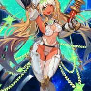 『FGO』9周年記念「英霊博装」全42枚が公開！1枚1枚を“大きい画像”で一挙紹介