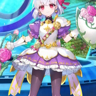 『FGO』9周年記念「英霊博装」全42枚が公開！1枚1枚を“大きい画像”で一挙紹介