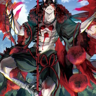 『FGO』9周年記念「英霊博装」全42枚が公開！1枚1枚を“大きい画像”で一挙紹介