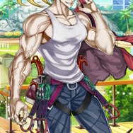 『FGO』9周年記念「英霊博装」全42枚が公開！1枚1枚を“大きい画像”で一挙紹介