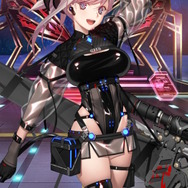 『FGO』9周年記念「英霊博装」全42枚が公開！1枚1枚を“大きい画像”で一挙紹介