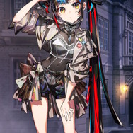 『FGO』9周年記念「英霊博装」全42枚が公開！1枚1枚を“大きい画像”で一挙紹介