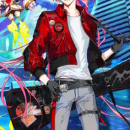 『FGO』9周年記念「英霊博装」全42枚が公開！1枚1枚を“大きい画像”で一挙紹介