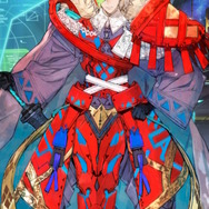 『FGO』9周年記念「英霊博装」全42枚が公開！1枚1枚を“大きい画像”で一挙紹介