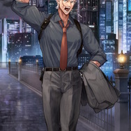 『FGO』9周年記念「英霊博装」全42枚が公開！1枚1枚を“大きい画像”で一挙紹介