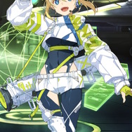 『FGO』9周年記念「英霊博装」全42枚が公開！1枚1枚を“大きい画像”で一挙紹介