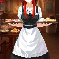 『FGO』9周年記念「英霊博装」全42枚が公開！1枚1枚を“大きい画像”で一挙紹介