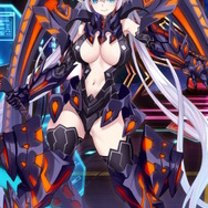 『FGO』9周年記念「英霊博装」全42枚が公開！1枚1枚を“大きい画像”で一挙紹介