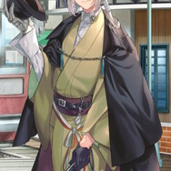 『FGO』9周年記念「英霊博装」全42枚が公開！1枚1枚を“大きい画像”で一挙紹介