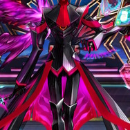 『FGO』9周年記念「英霊博装」全42枚が公開！1枚1枚を“大きい画像”で一挙紹介