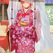 『FGO』9周年記念「英霊博装」全42枚が公開！1枚1枚を“大きい画像”で一挙紹介