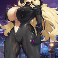 『FGO』9周年記念「英霊博装」全42枚が公開！1枚1枚を“大きい画像”で一挙紹介