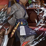 『FGO』9周年記念「英霊博装」全42枚が公開！1枚1枚を“大きい画像”で一挙紹介