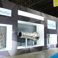 「FGOフェス2024」開催！公式コスプレイヤーと着ぐるみが勢揃い、ビーチから宇宙まで冒険し尽くそう！