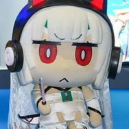 「FGOフェス2024」開催！公式コスプレイヤーと着ぐるみが勢揃い、ビーチから宇宙まで冒険し尽くそう！