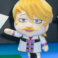 「FGOフェス2024」開催！公式コスプレイヤーと着ぐるみが勢揃い、ビーチから宇宙まで冒険し尽くそう！