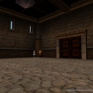 (c)2005-2007 SQUARE ENIX CO., LTD. All Rights Reserved. Licensed to Gamepot Inc.