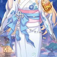 『プリコネR』×「銀だこハイボール酒場」コラボが、パワーアップして帰ってきた！ボリューム満点だった試食会レポ